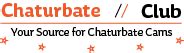 chaturbating|Free Chat with Cam Girls at Chaturbate!